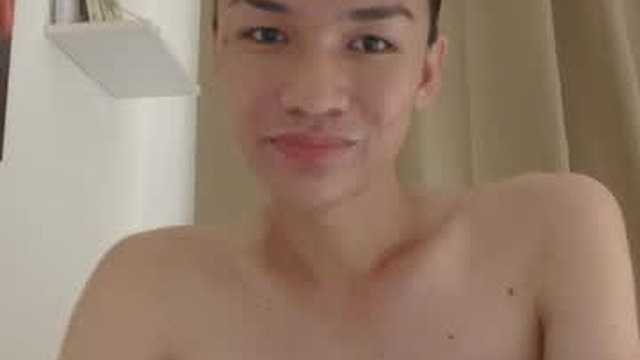 goddessbigcxck