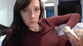 Recent Screenshot of  goddessblair1999