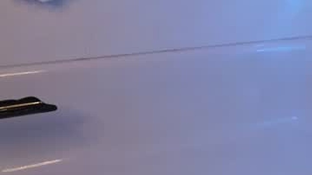 goddesscalixta