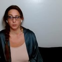 goddesscaralia's Profile Picture