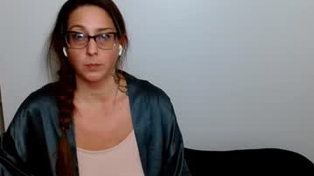 goddesscaralia