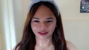 Recent Screenshot of  goddesscynthara