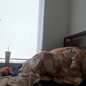 goddessdiiamond's Profile Picture