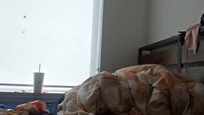 हाल ही का स्ट्रीनिॉट goddessdiiamond