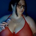 goddesselennna's Profile Picture