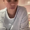 goddesselxo's Profile Picture
