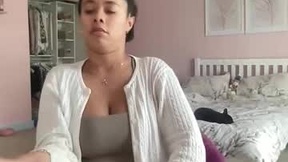 Recent Screenshot of  goddesselxo