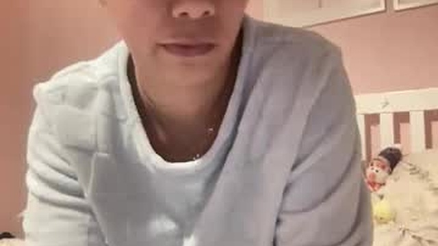 goddesselxo