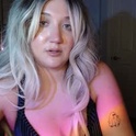 goddessemmy's Profile Picture