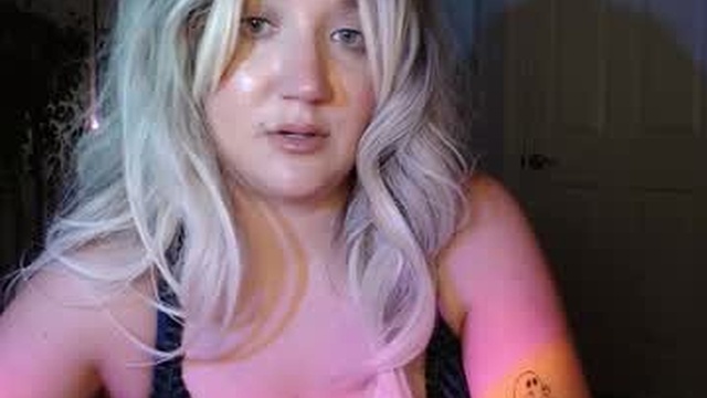 goddessemmy