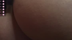 Screenshot Recente di goddesseriss