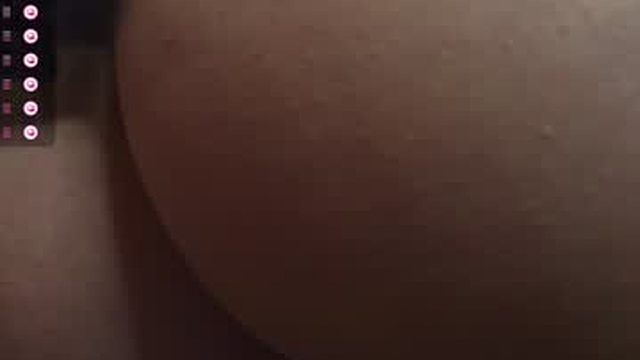 goddesseriss