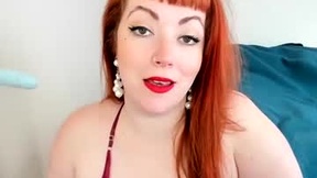 Recent Screenshot of  goddesseviefade