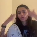 goddessflrxe's Profile Picture