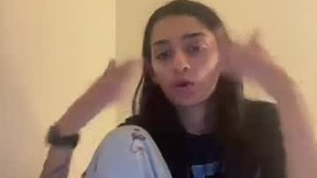 Recent Screenshot of  goddessflrxe