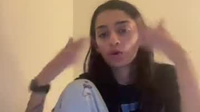 goddessflrxe
