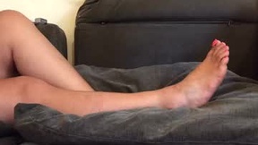 Recent Screenshot of  goddessfreya35