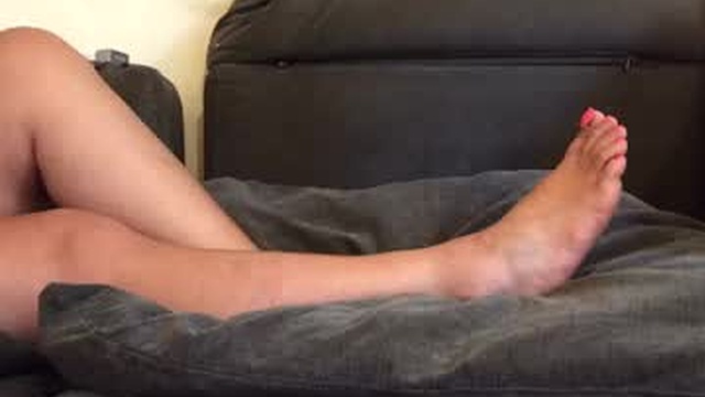 goddessfreya35