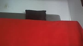 Recent Screenshot of  goddessgolden50