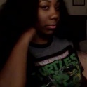goddessjadefindom's Profile Picture