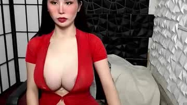 goddessjasmin