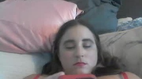 Son Ekran Görüntüsü goddessjay515