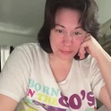 goddessjaylastar's Profile Picture