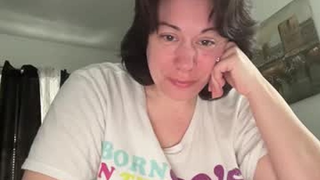 goddessjaylastar