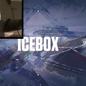 goddessjess8's Profile Picture