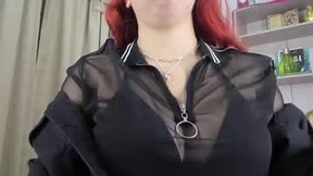 हाल ही का स्ट्रीनिॉट goddessjessica_roger