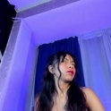 goddessjulieta's Profile Picture