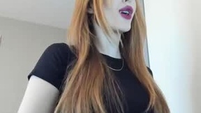 Recent Screenshot of  goddesskasyia