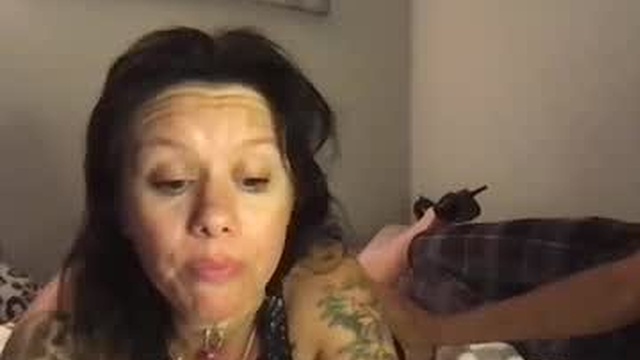 goddesskittyrose