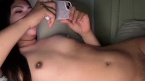 Recent Screenshot of  goddesslea_