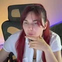 goddessliaspell's Profile Picture