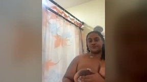 हाल ही का स्ट्रीनिॉट goddessmariiii