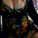 goddessmarilynblue's Profile Picture