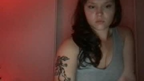 Aktueller Screenshot von goddessmarissa587