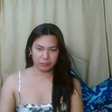 goddessmaxinexx's Profile Picture