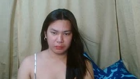 Recent Screenshot of  goddessmaxinexx