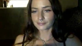 Recent Screenshot of  goddessmiamuse