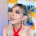 goddessmichaella's Profile Picture