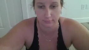 Recent Screenshot of  goddessmilfcrysyal