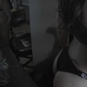 goddessmissmia's Profile Picture