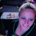 goddessnovax's Profile Picture