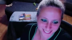 لقطة شاشة حديثة لـ goddessnovax