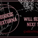 goddessnoxturna's Profile Picture