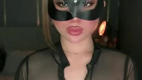 Recent Screenshot of  goddessofalltime69