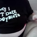 goddesspersephonejane's Profile Picture