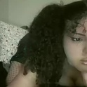 goddessprincessempressqueen's Profile Picture